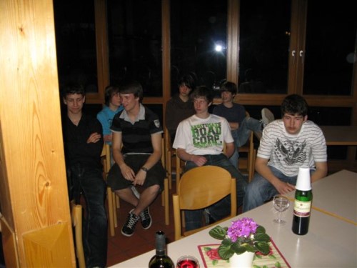 ../Images/Ostern 2010 - Trainingslager der LG 2010 101.jpg